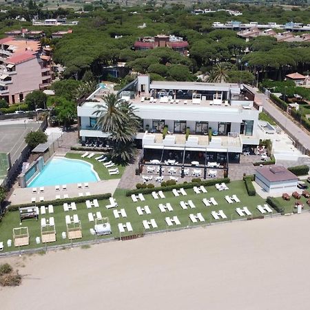 加瓦 Playa Grande By Tropical - Adults Only酒店 外观 照片